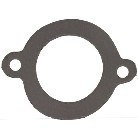 A & I Products Thermostat Gasket (10 PACK) 3.75" x4" x2" A-81805624